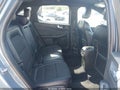 2024 Ford Escape — photo 8 of 20 | VIN 1FMCU0MN7RUB00105