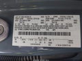 2024 Ford Escape — photo 9 of 20 | VIN 1FMCU0MN7RUB00105