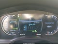 2016 Cadillac Escalade ESV — photo 7 of 16 | VIN 1GYS3GKJ4GR482826