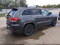 2016 Jeep Grand Cherokee — photo 4 of 19 | VIN 1C4RJFCTXGC412173