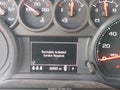 2025 Chevrolet Silverado 1500 — photo 15 of 16 | VIN 1GCPABEK4SZ134364
