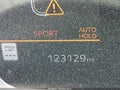 2025 Kia K4 — photo 14 of 15 | VIN 3KPFT4DE2SE045725