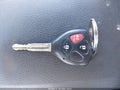 2009 Pontiac Vibe — photo 11 of 12 | VIN 5Y2SM67049Z432170