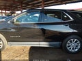 2018 Chevrolet Equinox — photo 14 of 16 | VIN 2GNAXJEV2J6208729