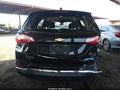 2018 Chevrolet Equinox — photo 16 of 16 | VIN 2GNAXJEV2J6208729