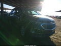 2018 Chevrolet Equinox — photo 1 of 16 | VIN 2GNAXJEV2J6208729