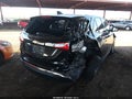 2018 Chevrolet Equinox — photo 4 of 16 | VIN 2GNAXJEV2J6208729