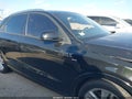 2018 Audi Q3 — photo 13 of 16 | VIN WA1ECCFS4JR019374