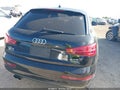 2018 Audi Q3 — photo 16 of 16 | VIN WA1ECCFS4JR019374