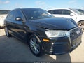 2018 Audi Q3 — photo 1 of 16 | VIN WA1ECCFS4JR019374