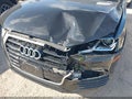 2018 Audi Q3 — photo 6 of 16 | VIN WA1ECCFS4JR019374