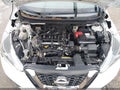 2018 Nissan Kicks — photo 10 of 12 | VIN 3N1CP5CU6JL530761