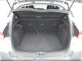 2018 Nissan Kicks — photo 12 of 12 | VIN 3N1CP5CU6JL530761
