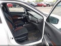 2018 Nissan Kicks — photo 5 of 12 | VIN 3N1CP5CU6JL530761