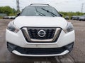 2018 Nissan Kicks — photo 6 of 12 | VIN 3N1CP5CU6JL530761