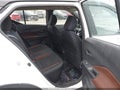2018 Nissan Kicks — photo 8 of 12 | VIN 3N1CP5CU6JL530761