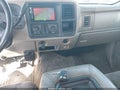 2006 GMC Sierra 1500 — photo 11 of 16 | VIN 2GTEC13T361241492