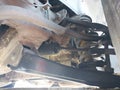 2006 GMC Sierra 1500 — photo 14 of 16 | VIN 2GTEC13T361241492