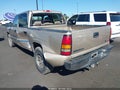 2006 GMC Sierra 1500 — photo 3 of 16 | VIN 2GTEC13T361241492