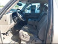 2006 GMC Sierra 1500 — photo 5 of 16 | VIN 2GTEC13T361241492