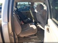 2006 GMC Sierra 1500 — photo 8 of 16 | VIN 2GTEC13T361241492