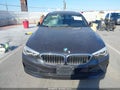 2019 BMW 5 Series — photo 12 of 20 | VIN WBAJA5C54KBX86251