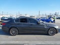 2019 BMW 5 Series — photo 13 of 20 | VIN WBAJA5C54KBX86251