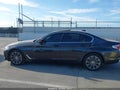 2019 BMW 5 Series — photo 14 of 20 | VIN WBAJA5C54KBX86251