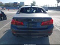 2019 BMW 5 Series — photo 16 of 20 | VIN WBAJA5C54KBX86251