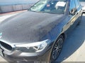 2019 BMW 5 Series — photo 18 of 20 | VIN WBAJA5C54KBX86251