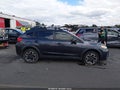 2017 Subaru Crosstrek — photo 12 of 16 | VIN JF2GPANC5HH273775