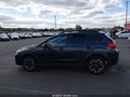 2017 Subaru Crosstrek — photo 13 of 16 | VIN JF2GPANC5HH273775