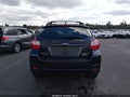 2017 Subaru Crosstrek — photo 15 of 16 | VIN JF2GPANC5HH273775