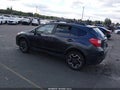 2017 Subaru Crosstrek — photo 3 of 16 | VIN JF2GPANC5HH273775