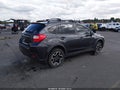 2017 Subaru Crosstrek — photo 4 of 16 | VIN JF2GPANC5HH273775