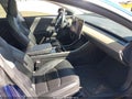 2018 Tesla Model 3 — photo 5 of 19 | VIN 5YJ3E1EA2JF161104