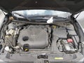 2022 Nissan Maxima — photo 10 of 16 | VIN 1N4AA6CV0NC503017