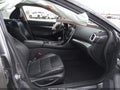 2022 Nissan Maxima — photo 5 of 16 | VIN 1N4AA6CV0NC503017