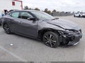 2022 Nissan Maxima — photo 6 of 16 | VIN 1N4AA6CV0NC503017