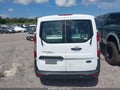 2023 Ford Transit Connect — photo 16 of 18 | VIN NM0LS7S25P1572164