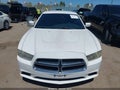 2014 Dodge Charger — photo 12 of 16 | VIN 2C3CDXBG3EH169330