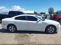 2014 Dodge Charger — photo 13 of 16 | VIN 2C3CDXBG3EH169330