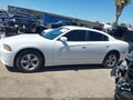 2014 Dodge Charger — photo 14 of 16 | VIN 2C3CDXBG3EH169330