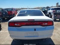 2014 Dodge Charger — photo 16 of 16 | VIN 2C3CDXBG3EH169330