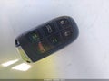2014 Dodge Charger — photo 11 of 16 | VIN 2C3CDXBG3EH169330