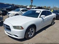 2014 Dodge Charger — photo 2 of 16 | VIN 2C3CDXBG3EH169330