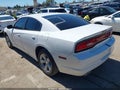 2014 Dodge Charger — photo 3 of 16 | VIN 2C3CDXBG3EH169330