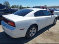 2014 Dodge Charger — photo 4 of 16 | VIN 2C3CDXBG3EH169330