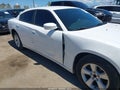 2014 Dodge Charger — photo 6 of 16 | VIN 2C3CDXBG3EH169330