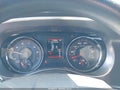 2014 Dodge Charger — photo 7 of 16 | VIN 2C3CDXBG3EH169330